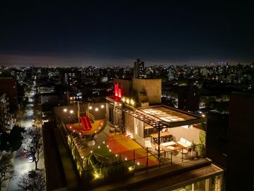 place photo 72