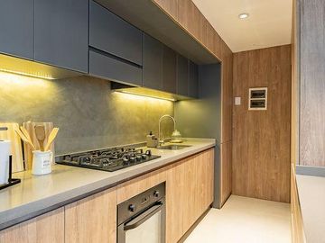 place photo 64