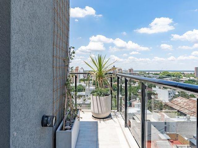 place photo 69