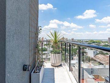 place photo 69