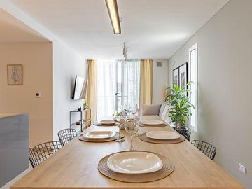 place photo 42