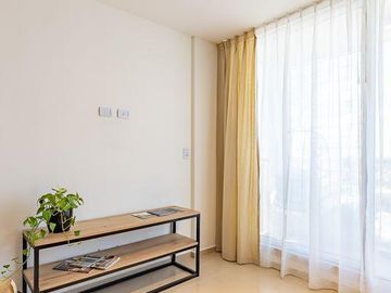 place photo 44