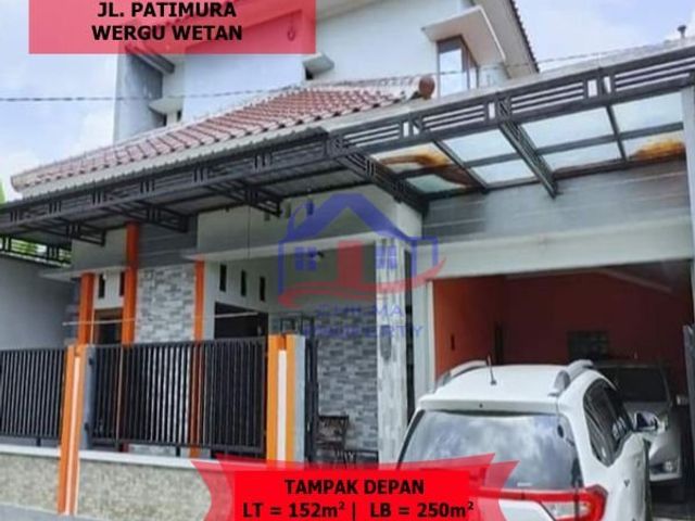 place photo 1