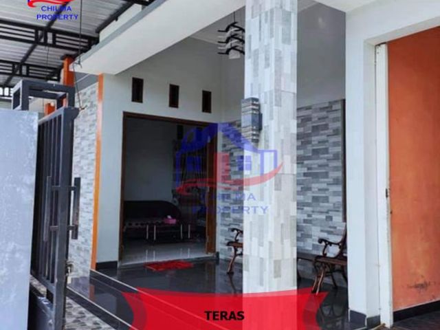 place photo 12