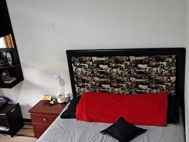 place photo 11