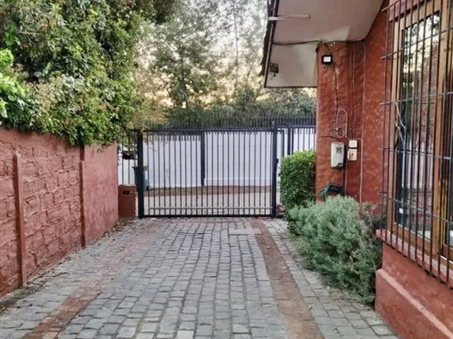 place photo 40