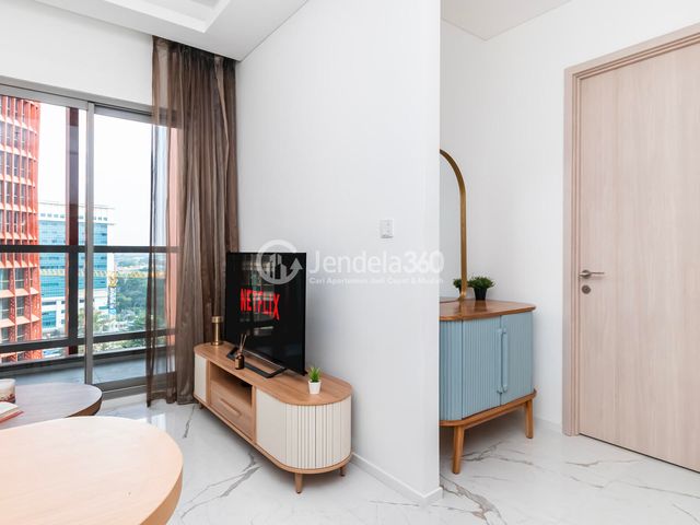 place photo 11