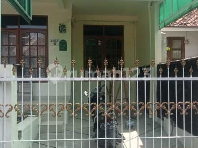place photo 22