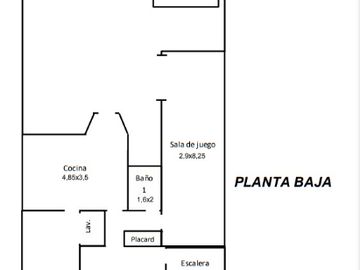 place photo 22