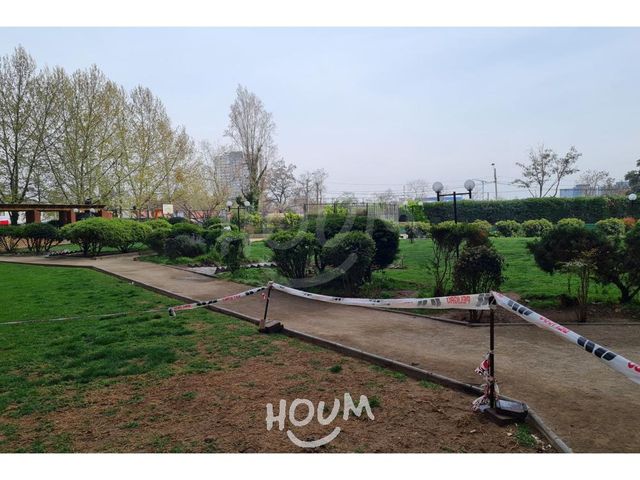 place photo 34