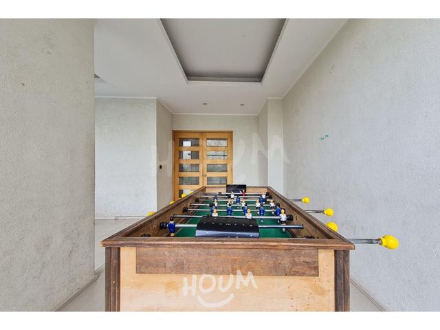 place photo 48