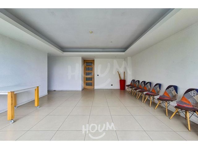 place photo 52