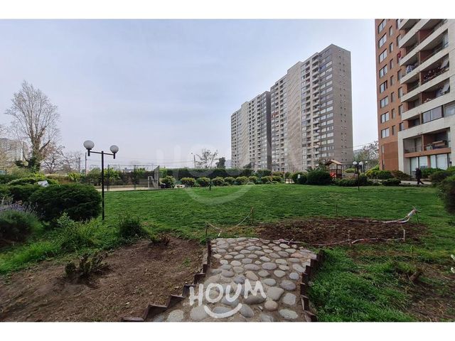 place photo 45
