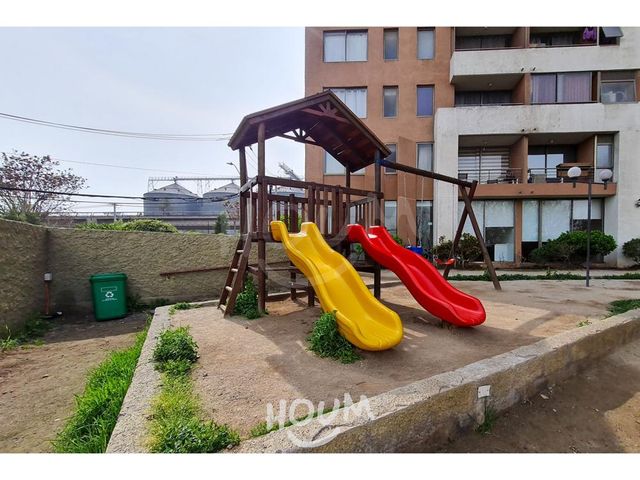 place photo 47