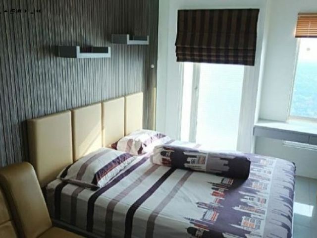 Apartemen Orchard, FULL furnished
