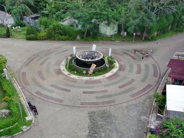 place photo 12