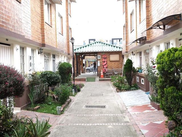 place photo 15