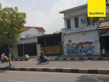 Gresik, Jawa Timur