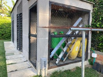 place photo 20