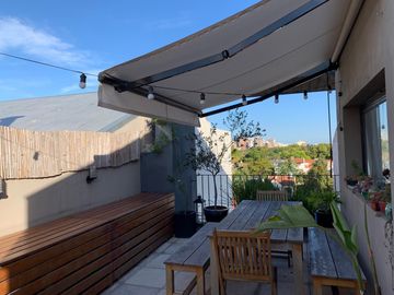 place photo 21