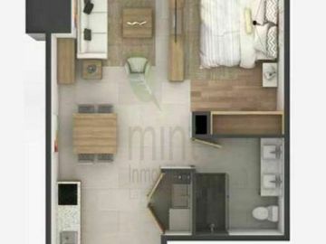 place photo 9