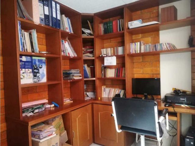 place photo 15