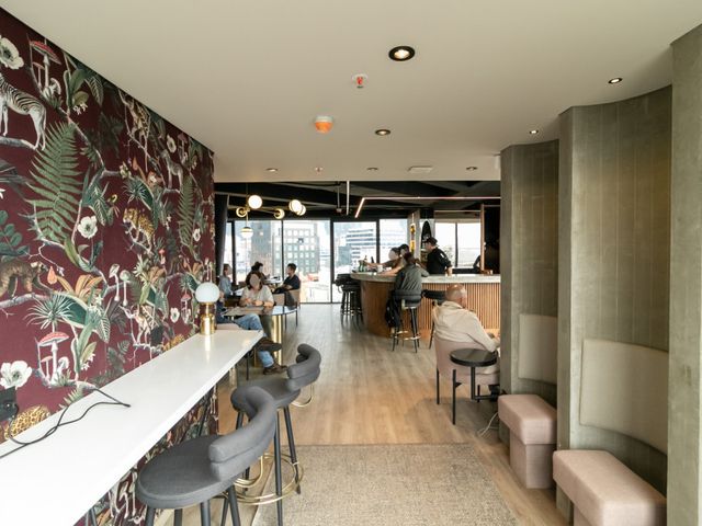 place photo 27
