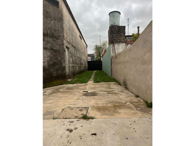 place photo 8