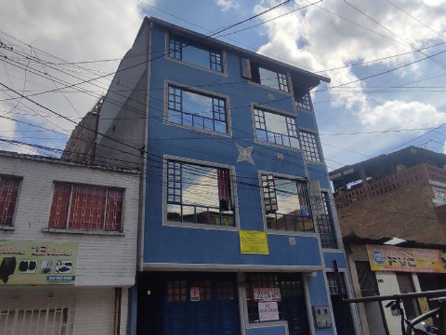 place photo 5