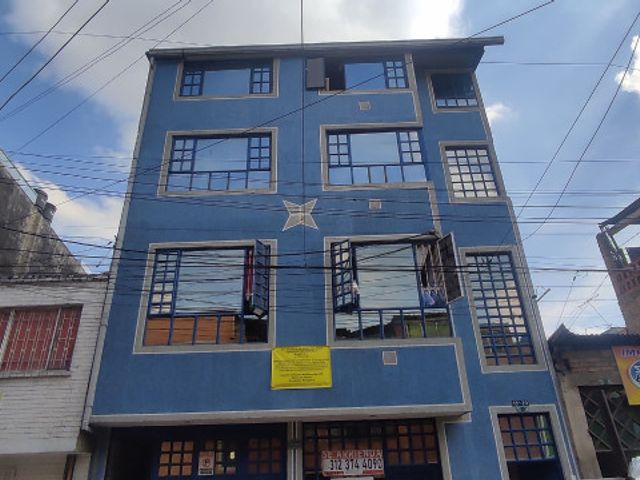 place photo 6