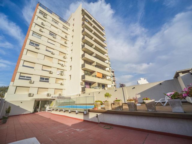 place photo 20