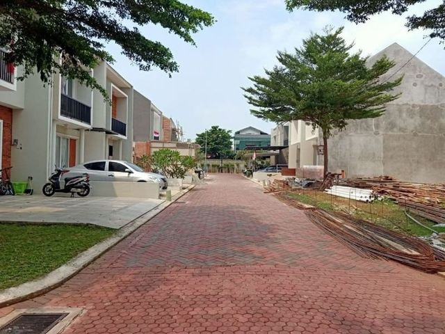 place photo 15