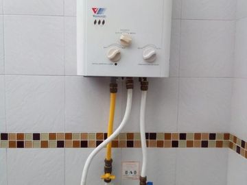 place photo 8