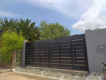 place photo 28