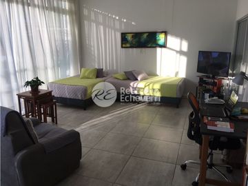 place photo 32