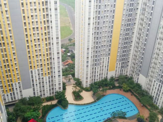 place photo 1