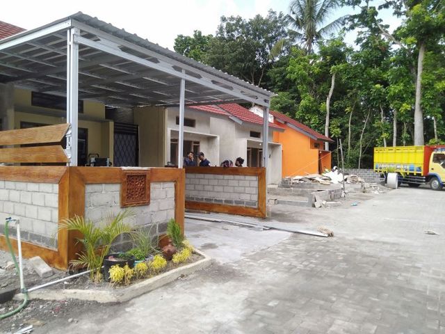 place photo 3