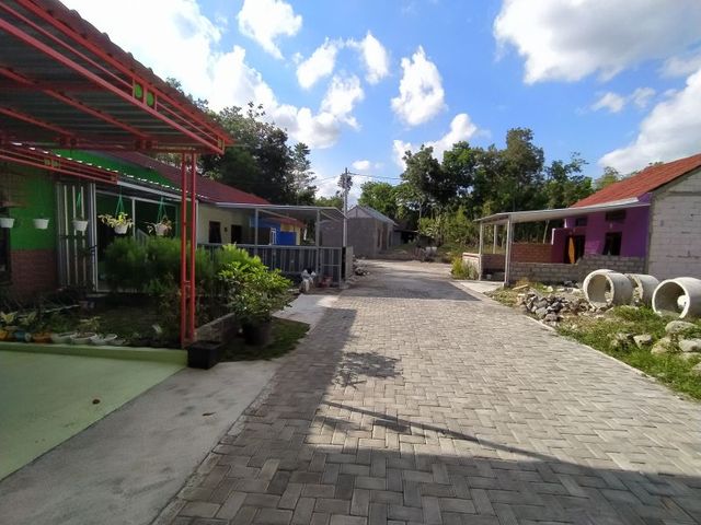 place photo 4