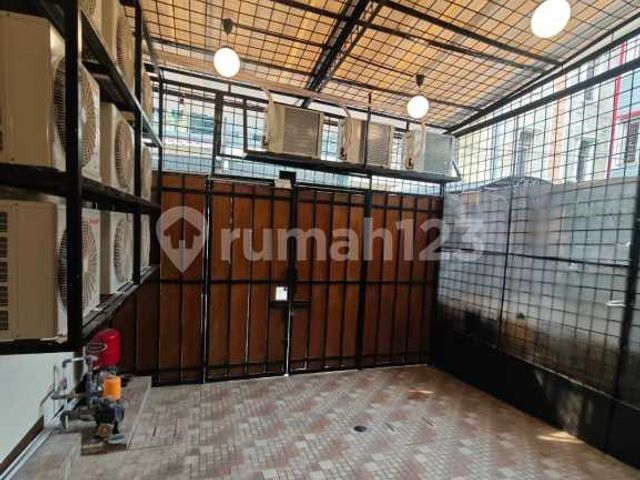 place photo 17