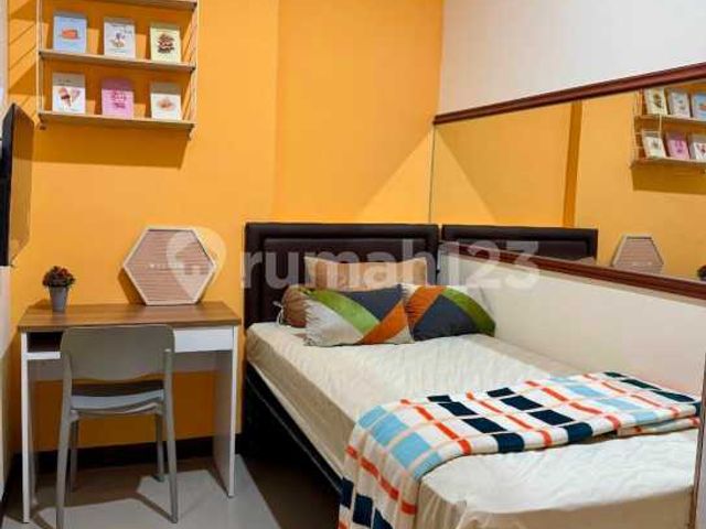 place photo 23