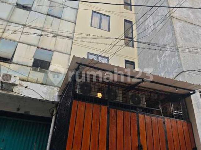 place photo 18