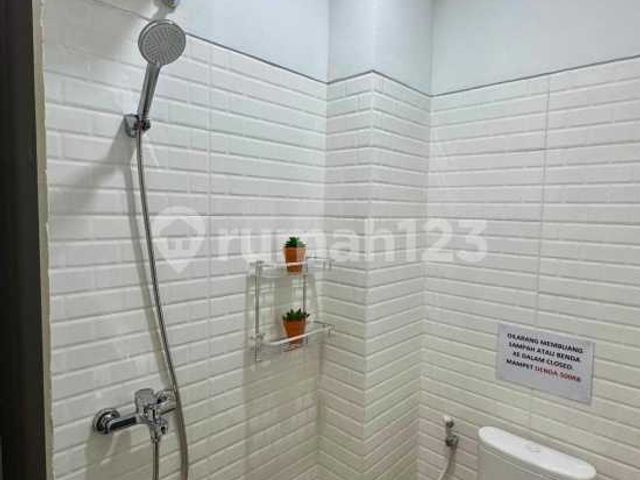 place photo 22