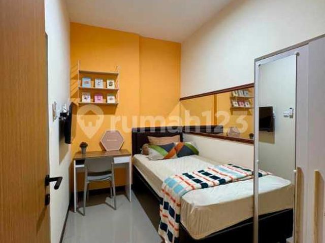 place photo 21