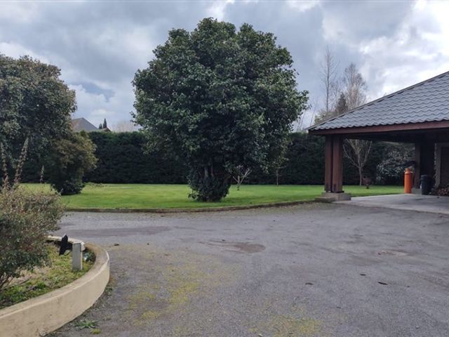 place photo 15