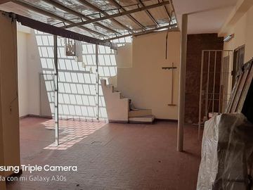 place photo 15