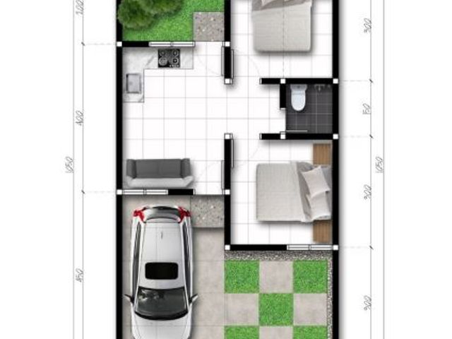 place photo 3