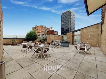place photo 43