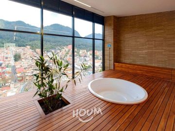 place photo 26