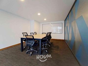 place photo 32