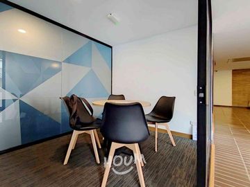 place photo 34